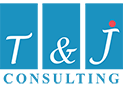 Tajikistan-Japan Consulting Co., Ltd.