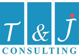 Tajikistan-Japan Consulting Co., Ltd.