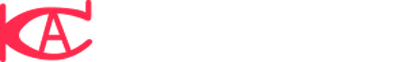 Image is not available