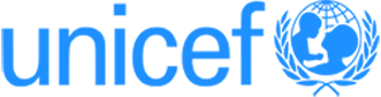 Image is not available