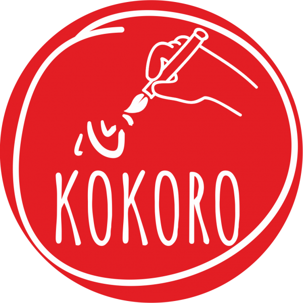 Japanese Language and Culture Center Kokoro